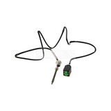 TEMPERATUURSENSOR DOC CODE C